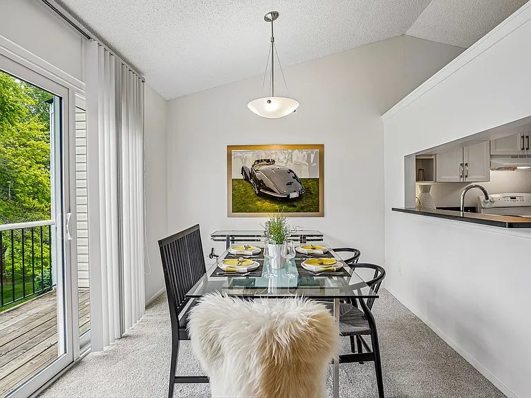 Citation Club Apartments — Photo 17