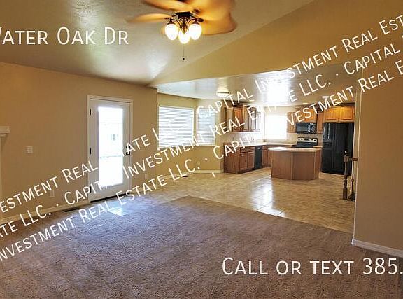 5th image of 8369 S Water Oak Dr