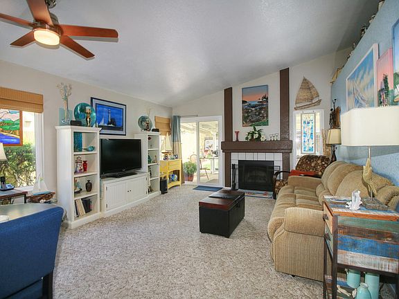 3rd image of 170 Lapwing Ln