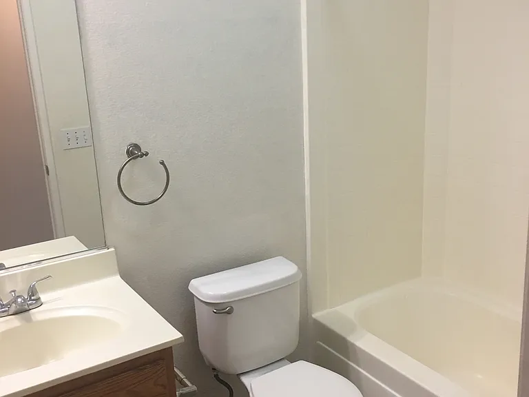 4150 Victrola Dr — Photo 13