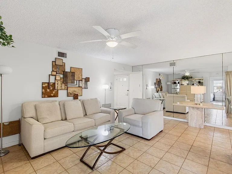 5851 Parkwalk Dr — Photo 22