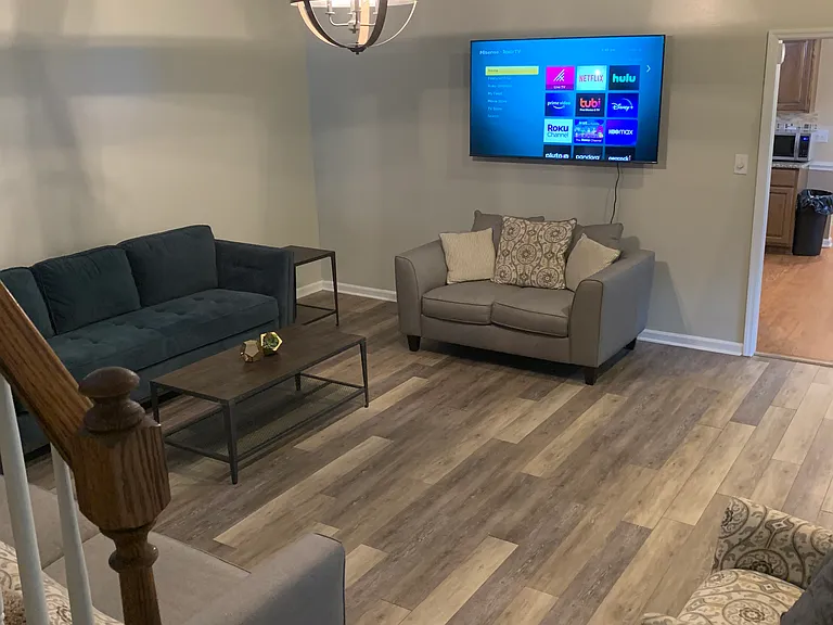 7788 Pintail Dr #1 — Photo 8