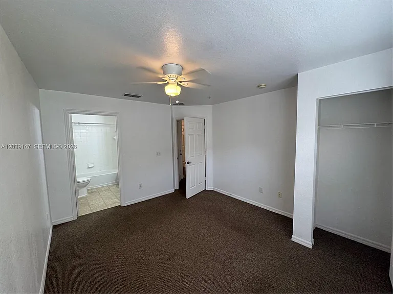 4006 Santa Maria Dr #108 — Photo 10