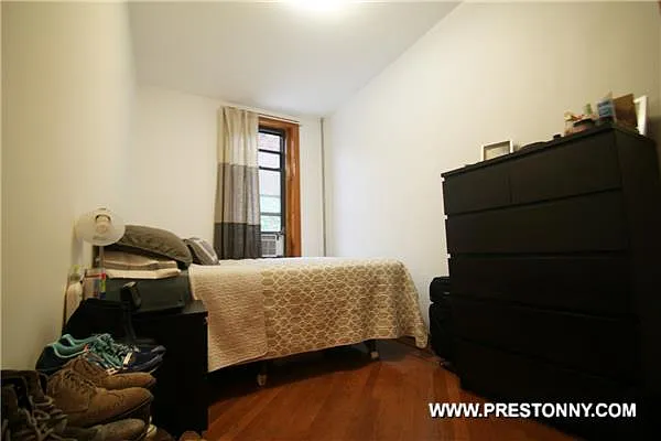 Rented by JM Preston Properties LLC | media 37