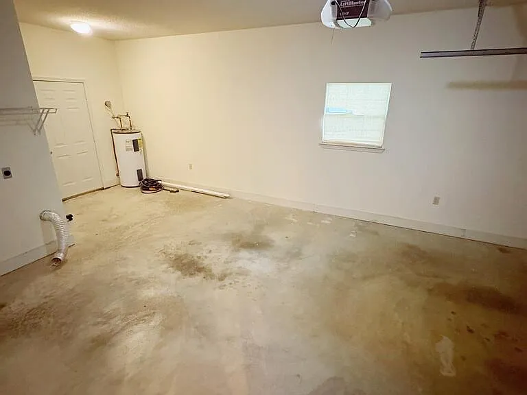 200-200 Woodland Cir — Photo 6