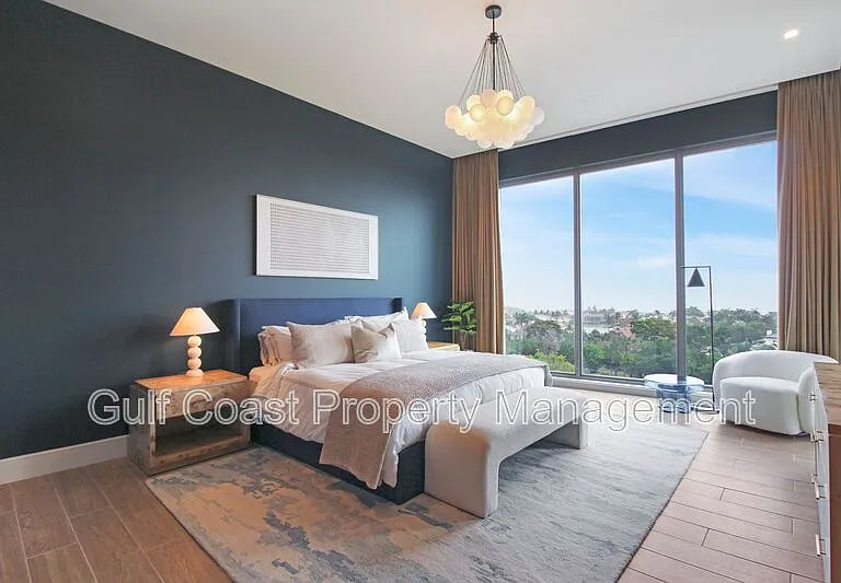 1591 Gulf Of Mexico Dr #619 — Photo 46