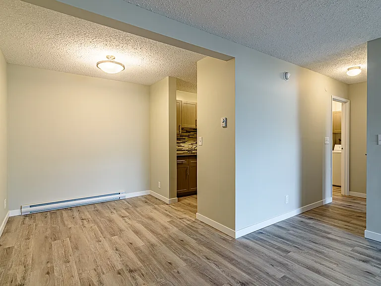 437 Hamilton Ave — Photo 7