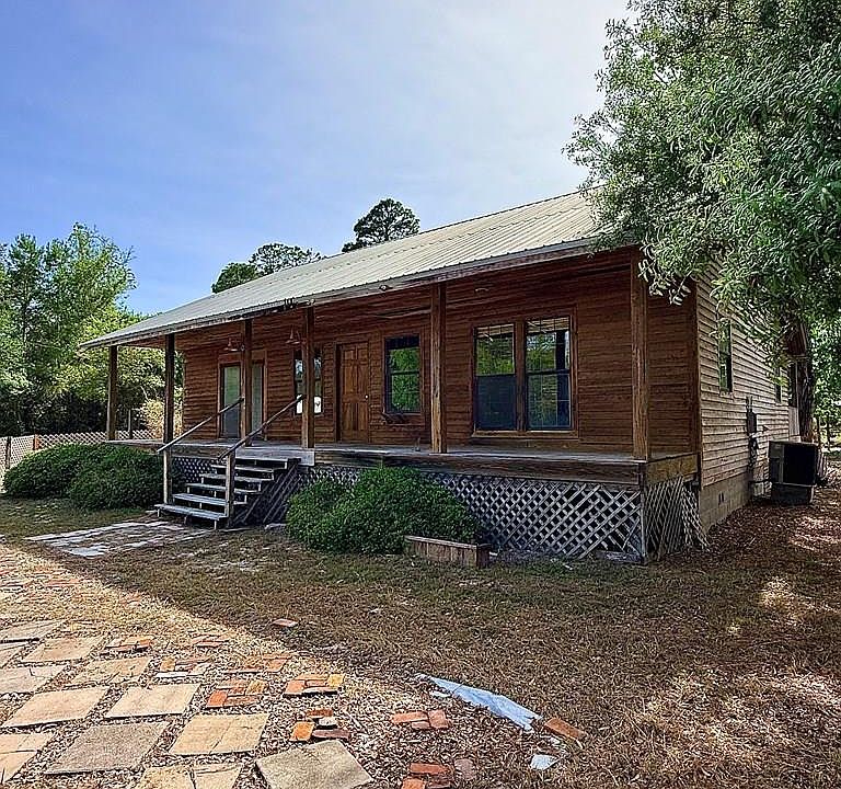 1st image of 171 Wood Duck Dr