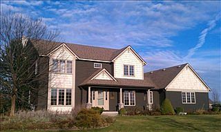 1st image of 4815 Greenhill Ct SE #1