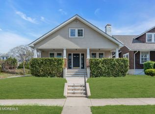 115 Grassmere Ave, Interlaken, NJ 07712