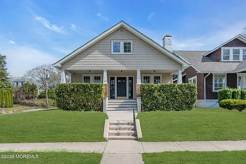115 Grassmere Ave Photo 1