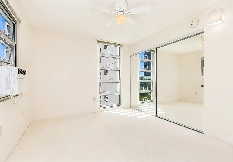 3009 Ala Makahala Pl #504 — Photo 15