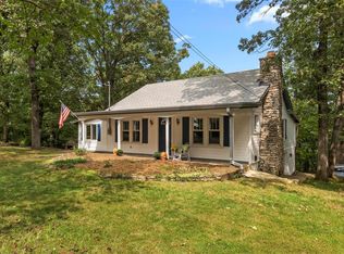 4560 Trails End Trl, House Springs, MO 63051