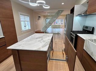 2034 E 71st St, Brooklyn, NY 11234