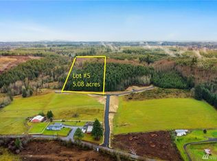 112 Lariat Ln, Chehalis, WA 98532