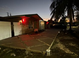 6300 SW 34th Ct #2, Hollywood, FL 33023