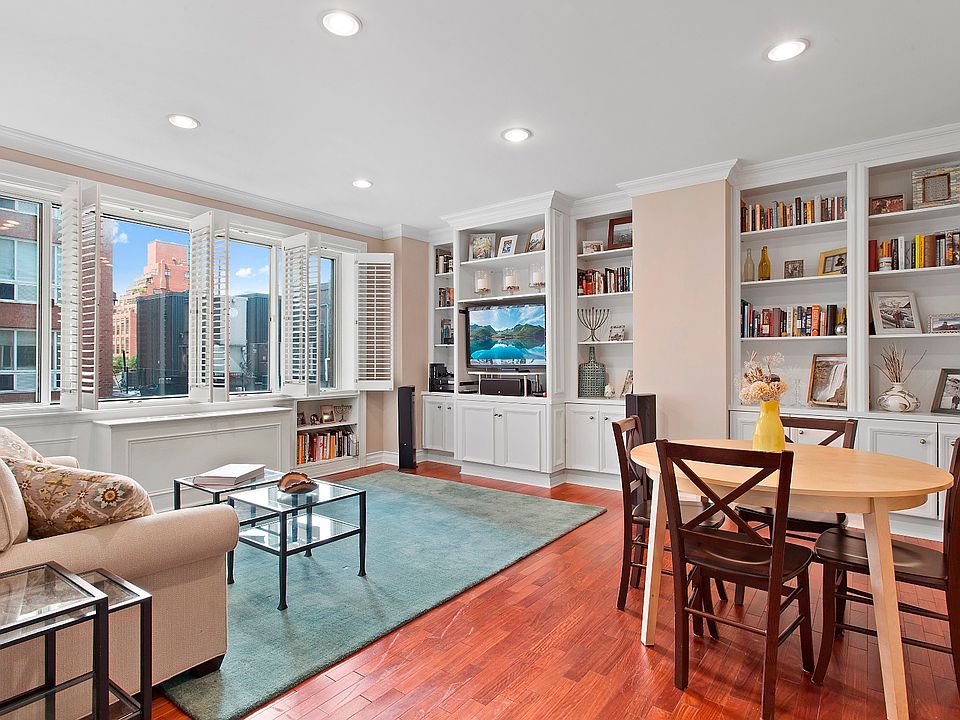 1st image of 201 E 80th St APT 8A