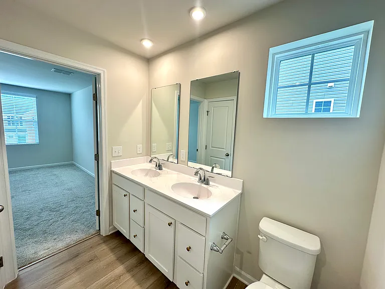 247 Sarnesfield Way — Photo 15