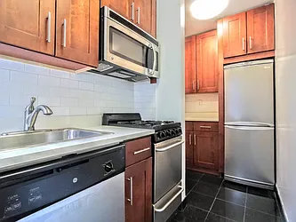 Rented by Anchor Associates