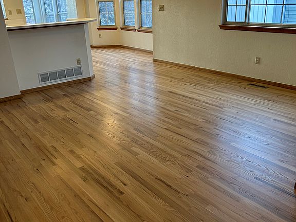 5th image of 21724 Silver Meadow Ln