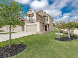 1400 Crescent Ridge Dr, College Station, TX 77845