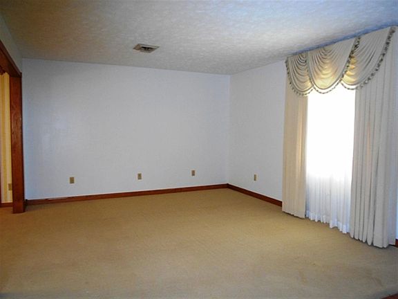 5th image of 26 Township Road 1468