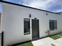 2076 Swanson Ave #C-101 — Photo 9