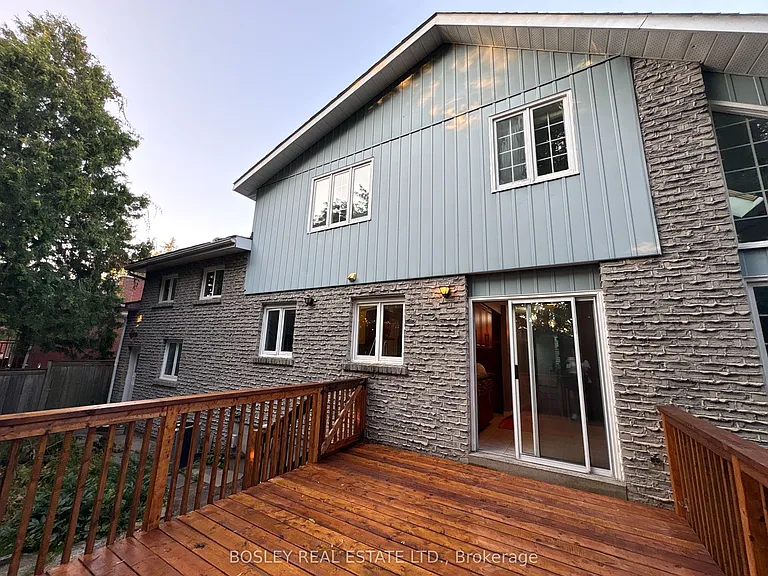 114 Lorne Ave — Photo 40