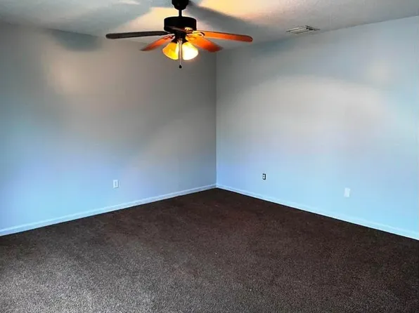 13795 Yarmouth Dr, Wellington, FL 33414