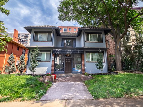 2nd image of 1630 Pennsylvania St #4442795
