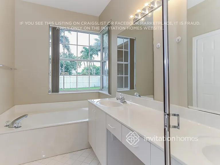 335 Cambridge Dr — Photo 15