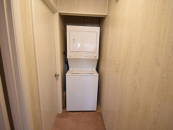 4th image of 719 142nd St Unit 233