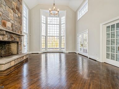 33 Douglas Dr, Sparta, NJ 07871 | Zillow