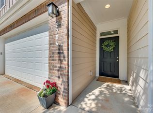 2704 Cregstone Way, Fort Mill, SC 29715