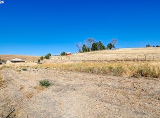 Jerico Ln, Pendleton, OR 97801