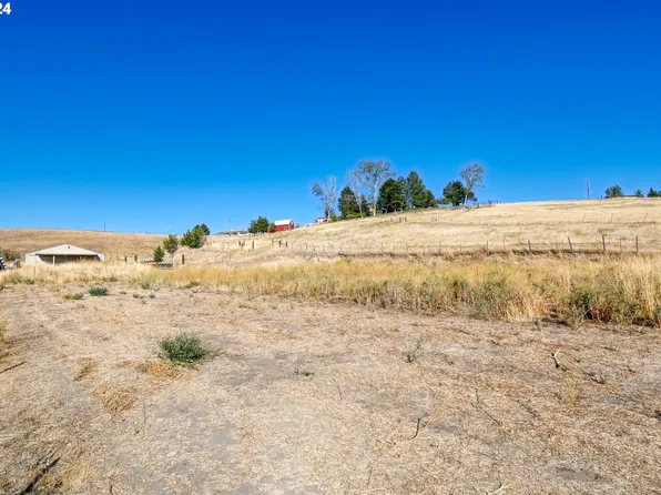Jerico Ln, Pendleton, OR 97801