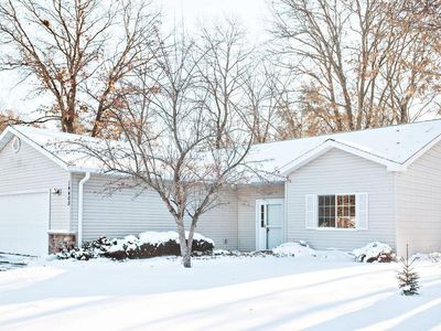 14400 Clearwater Ct, Baxter, MN, 56425