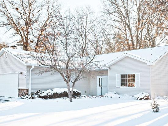 14400 Clearwater Ct, Baxter, MN 56425