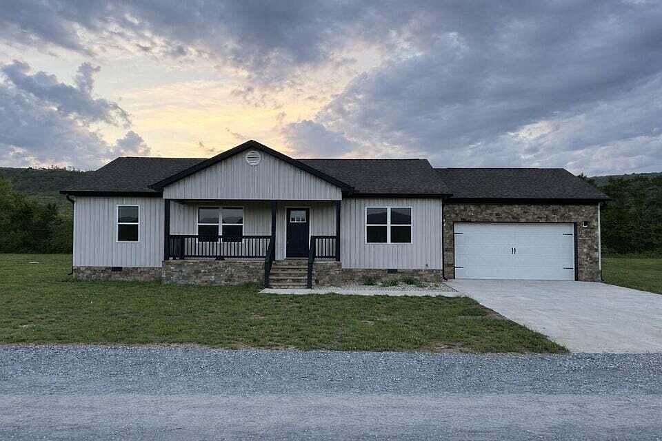 1st image of 108 Galloway Airport Rd