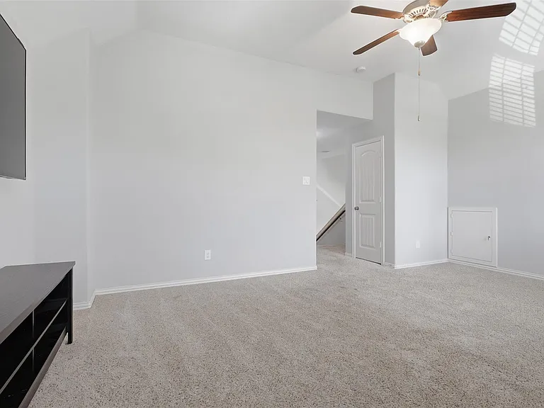 2244 Ivy Wall Dr — Photo 20