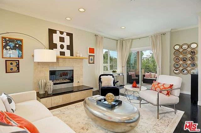 1st image of 924 Palm Ave #Ph