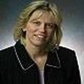 Teresa Horton