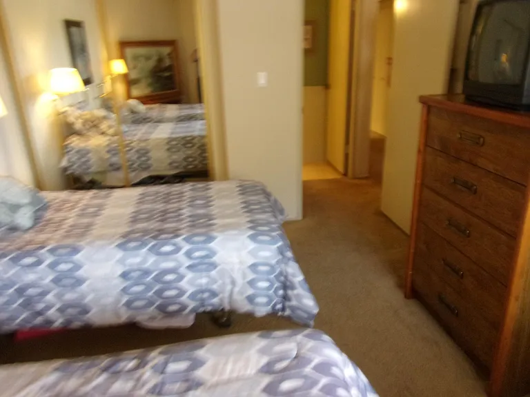 1611 Highway 95 #B-210 — Photo 24