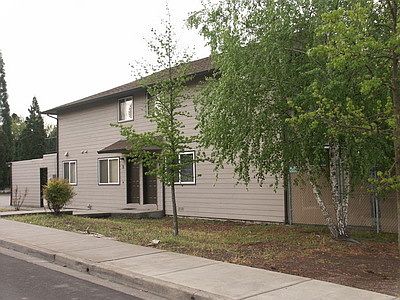 1st image of 1849 N Keene Way Dr APT 3