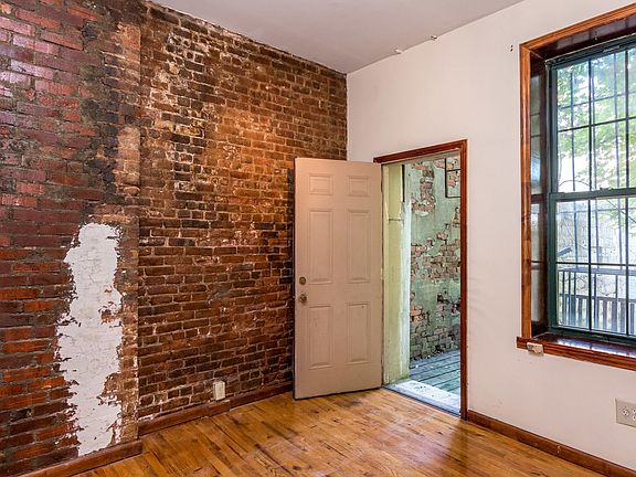 2nd image of 763 Saint Johns Pl APT 2L