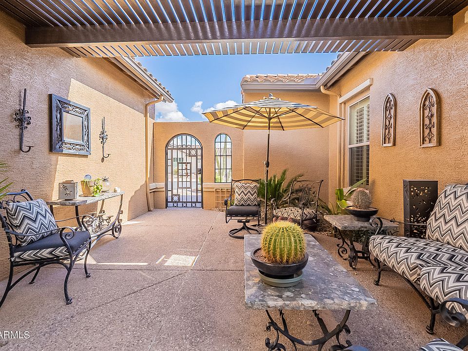 1st image of 5324 N GRAND CANYON Drive #23