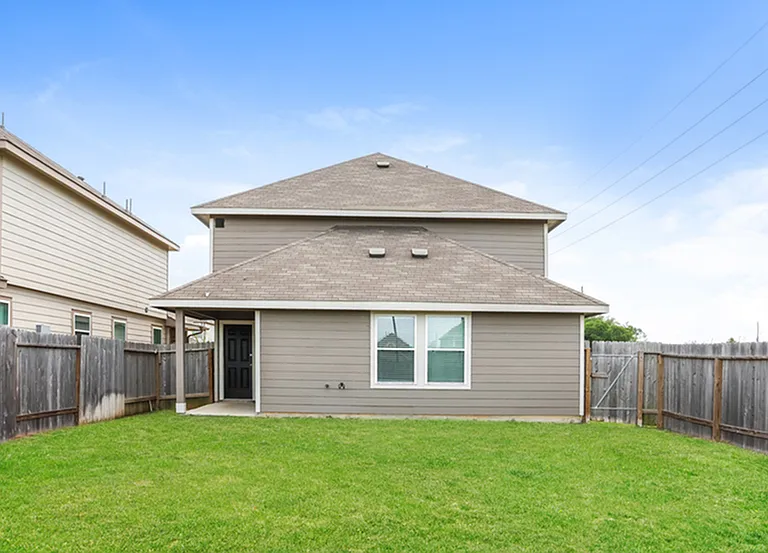 24442 Veratti Ln — Photo 5