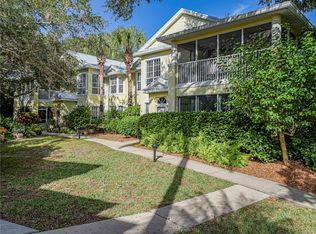 1385 Winding Oaks Cir W APT 703, Vero Beach, FL 32963