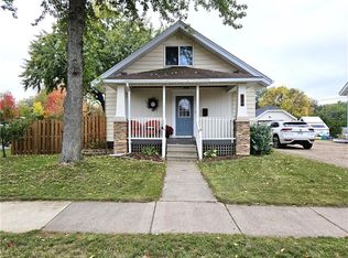 606 S Main St, Chippewa Falls, WI 54729