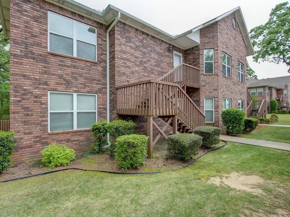 208 Southridge Ln APT C3, Hot Springs National Park, AR 71913